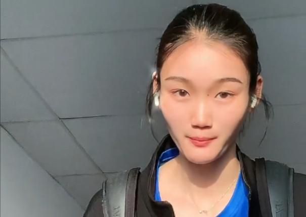 亚洲美女久久