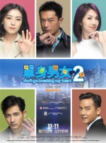 久久98精品久久久久久婷婷
