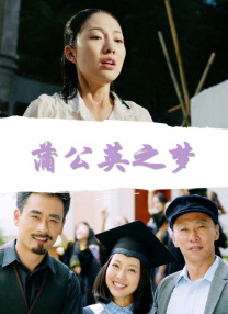 久久98精品久久久久久婷婷