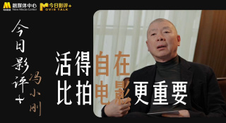 久久98精品久久久久久婷婷